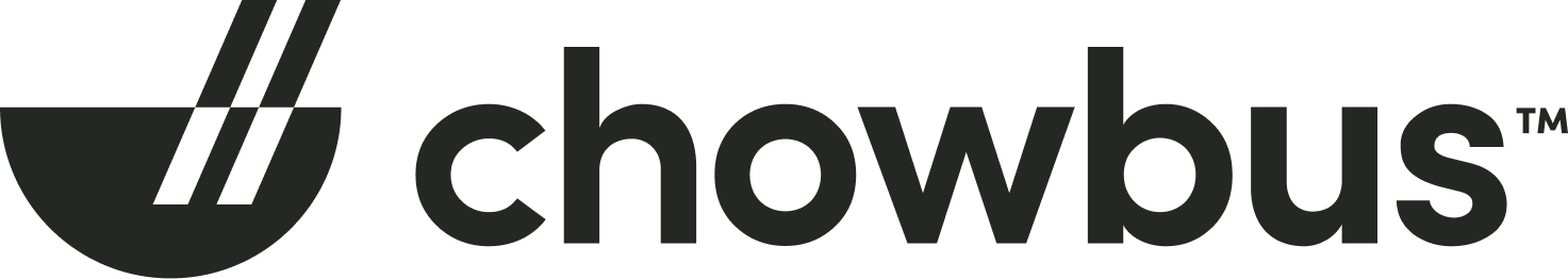 Chowbus